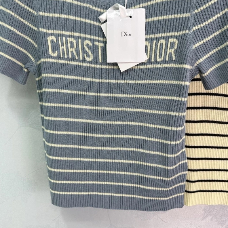 Dxxr T-Shirts Soft 94039