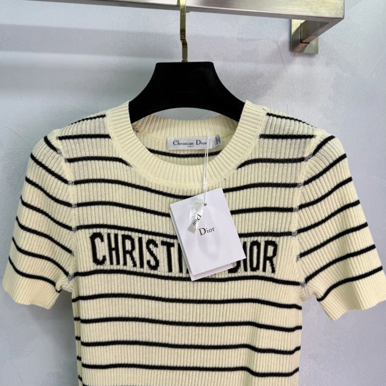 Dxxr T-Shirts Soft 94039