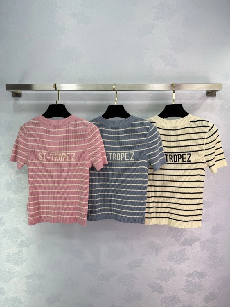 Dxxr T-Shirts Soft 94039