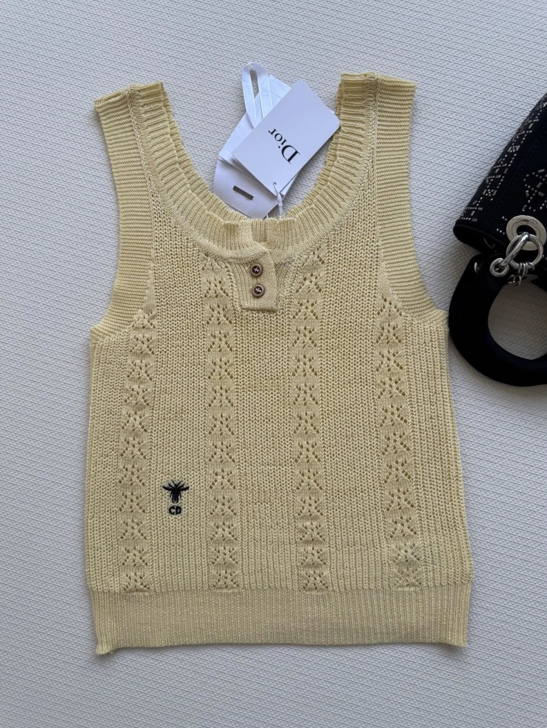 Dxxr Gilet NewStyle 94250