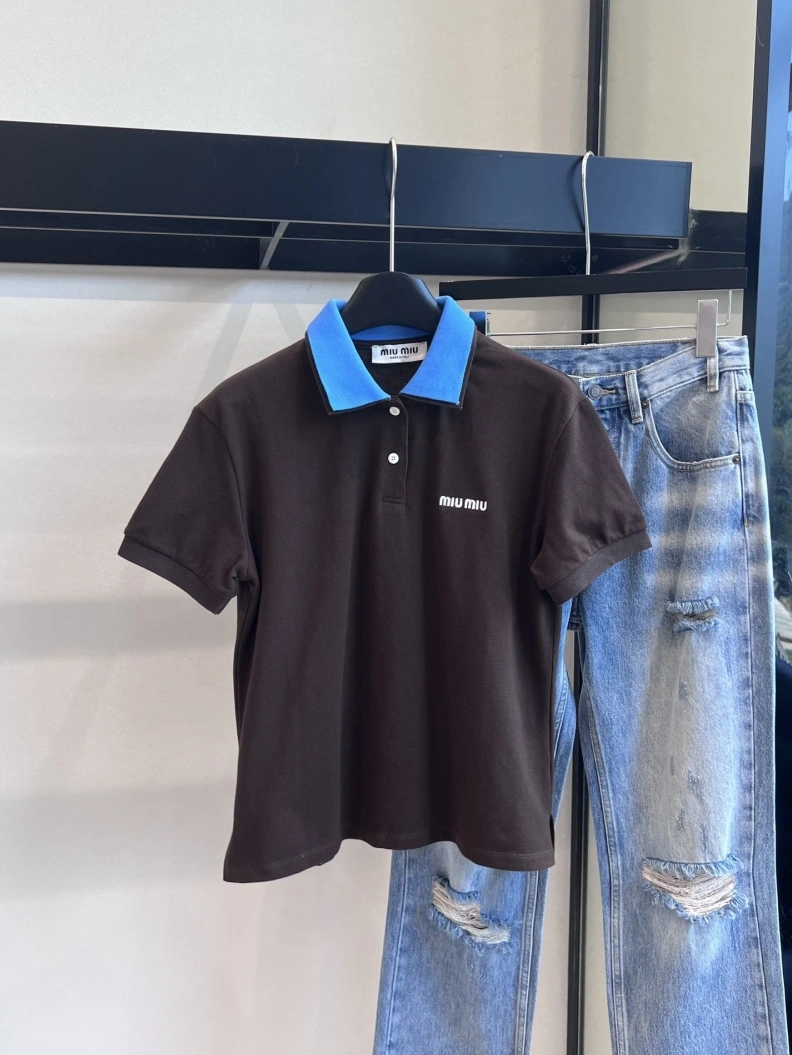 Othxr T-Shirts BestValue 99312
