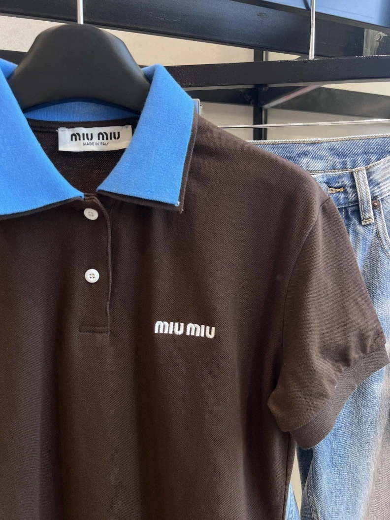 Othxr T-Shirts BestValue 99312