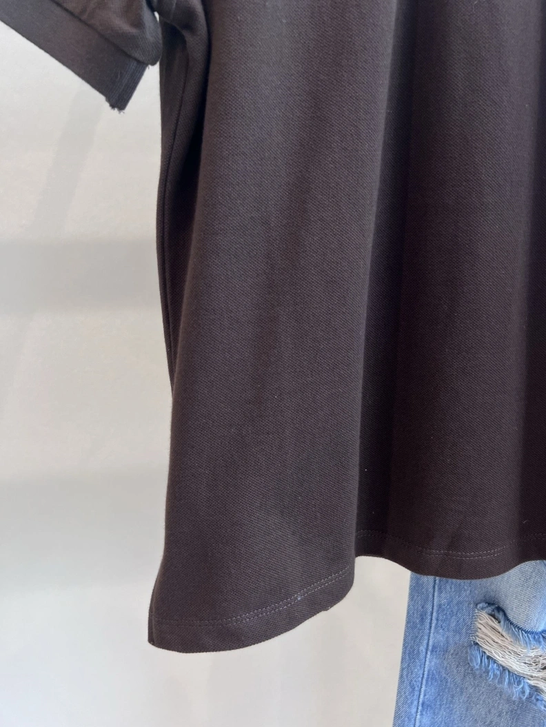 Othxr T-Shirts BestValue 99312