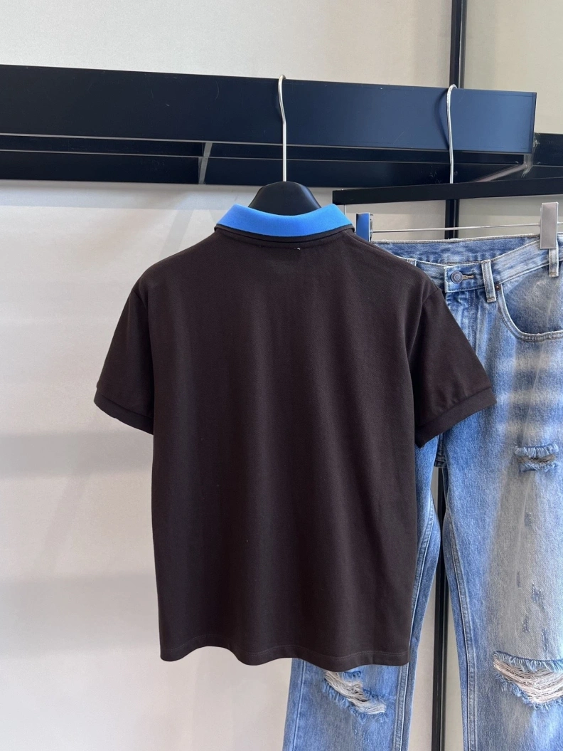 Othxr T-Shirts BestValue 99312