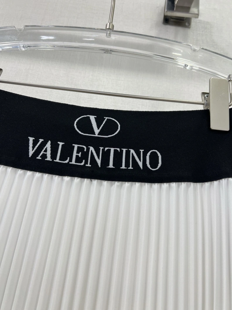 HighQuality Vxlxntino Skirts 102931