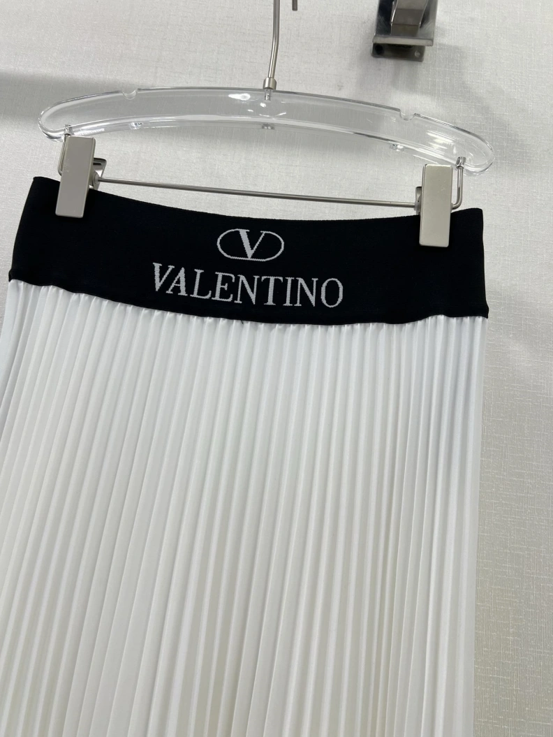 HighQuality Vxlxntino Skirts 102931