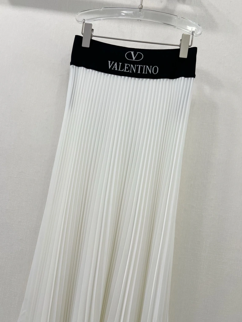 HighQuality Vxlxntino Skirts 102931