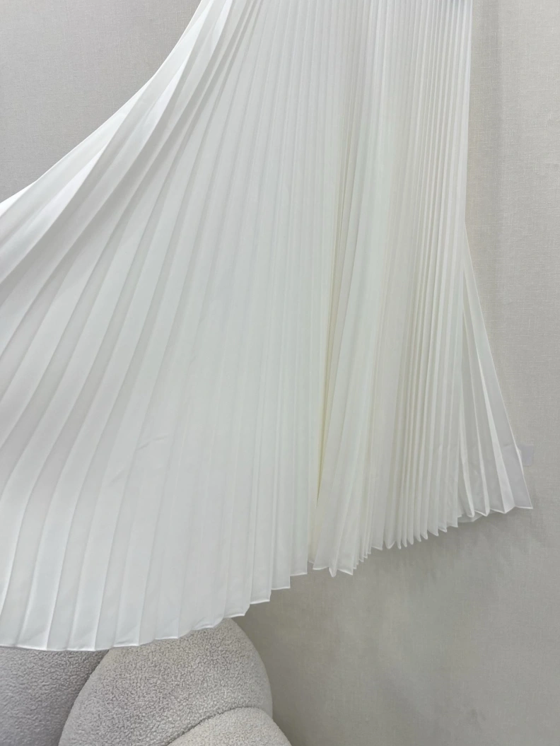HighQuality Vxlxntino Skirts 102931