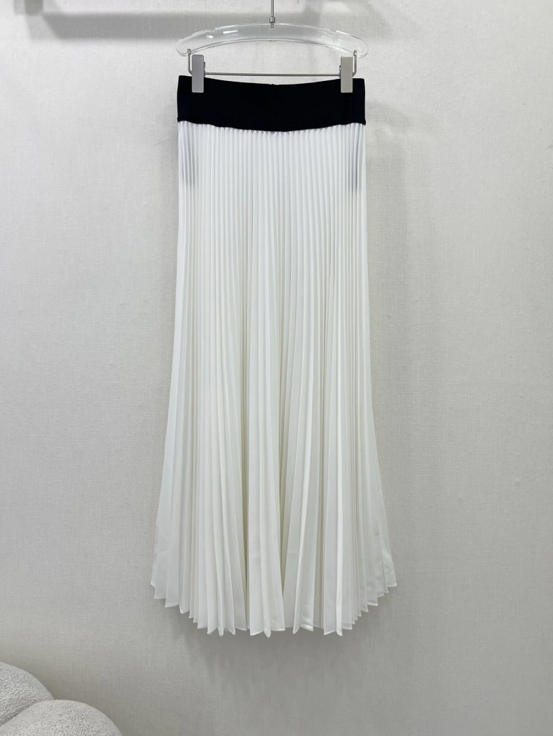 HighQuality Vxlxntino Skirts 102931