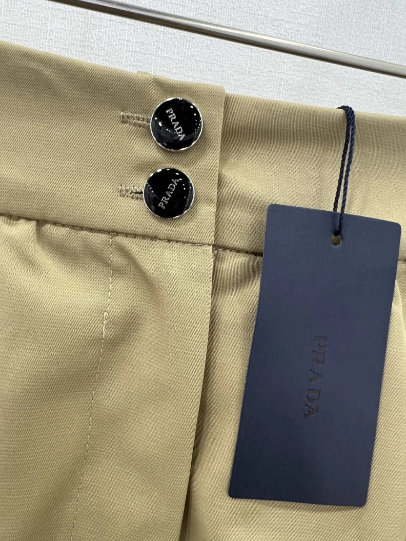 Prxdx Skirts Comfortable 102403