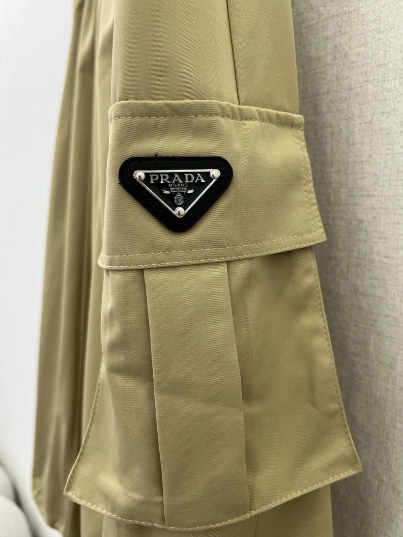 Prxdx Skirts Comfortable 102403