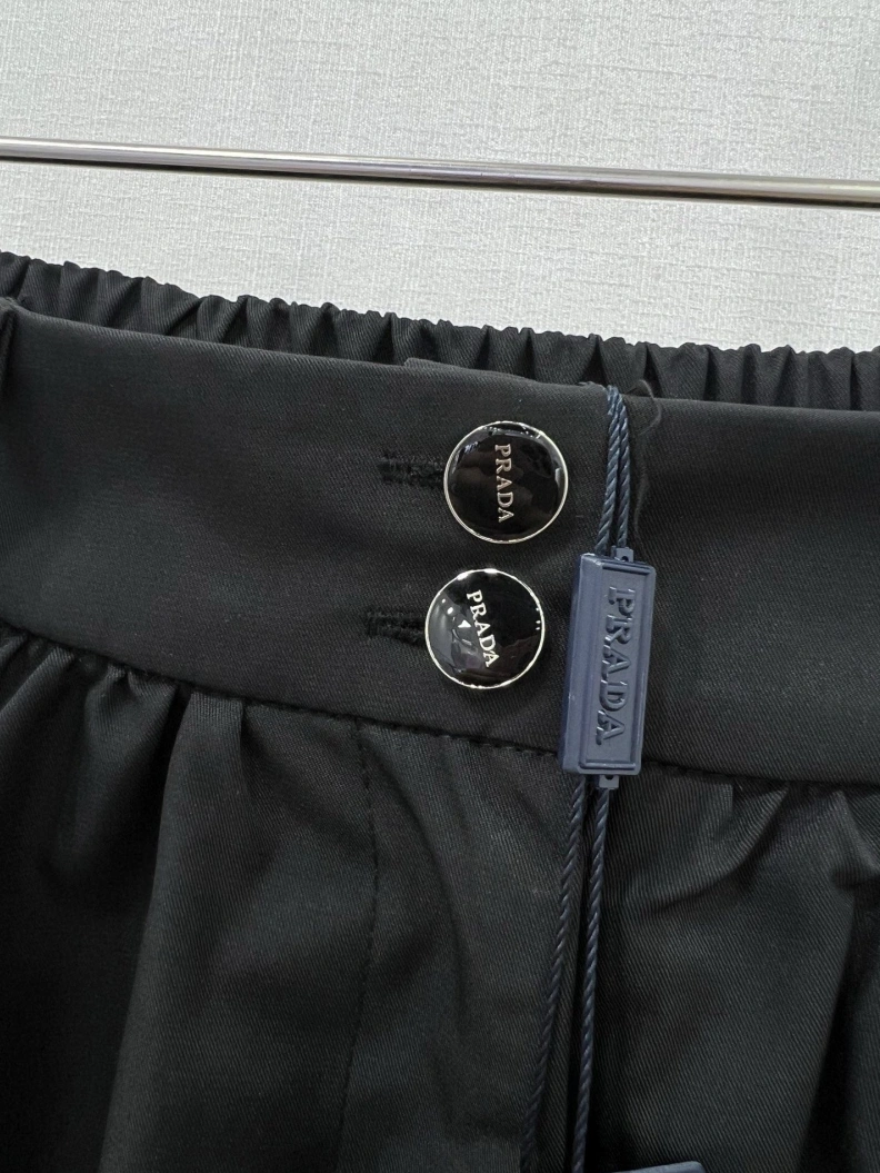 Prxdx Skirts SportInspired 102420