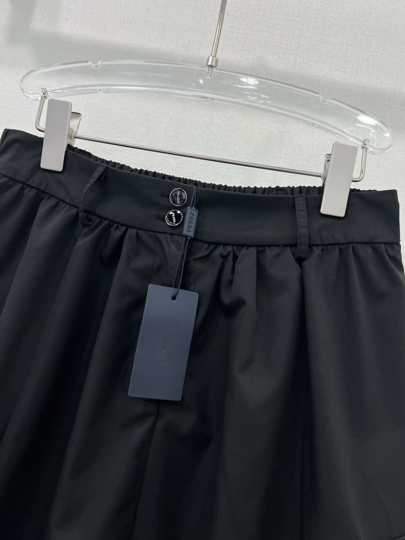 Prxdx Skirts SportInspired 102420