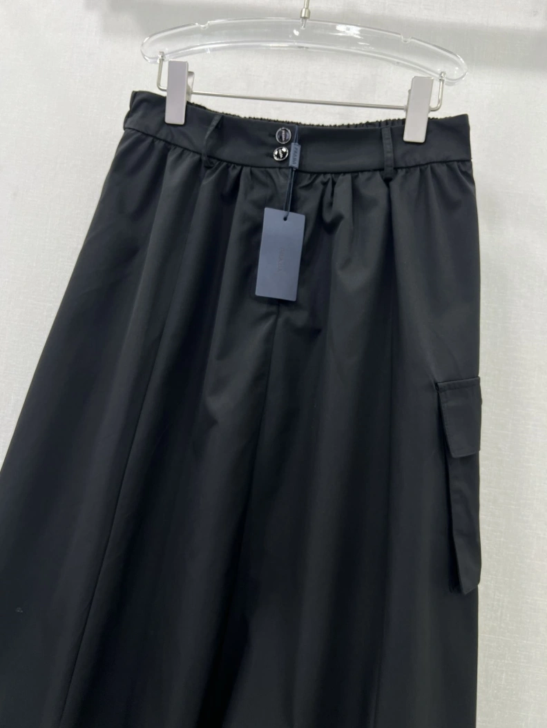 Prxdx Skirts SportInspired 102420