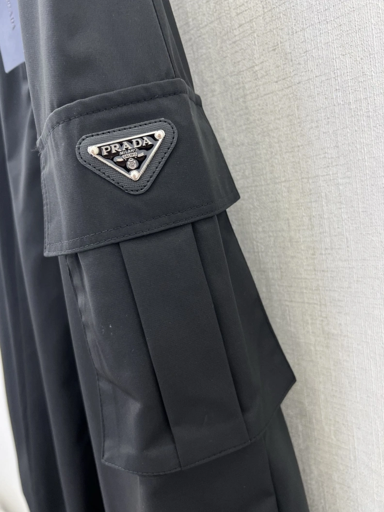 Prxdx Skirts SportInspired 102420