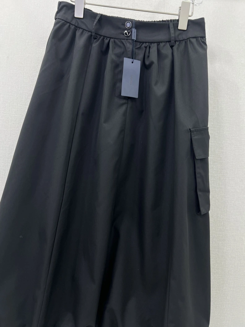 Prxdx Skirts SportInspired 102420