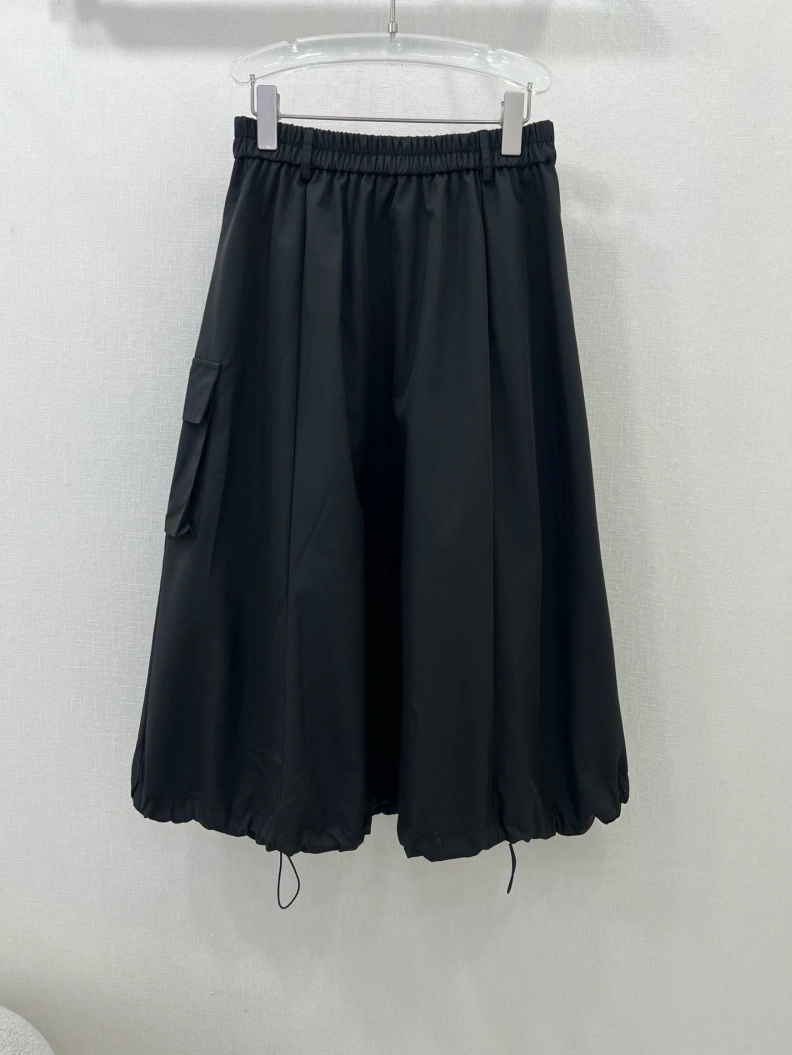 Prxdx Skirts SportInspired 102420