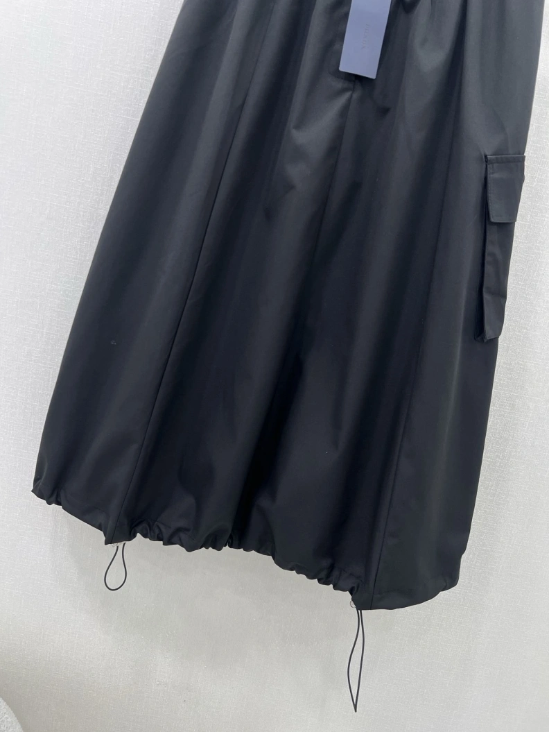 Prxdx Skirts SportInspired 102420