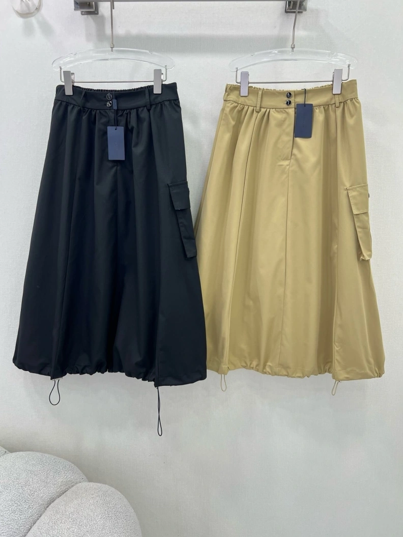 Prxdx Skirts SportInspired 102420