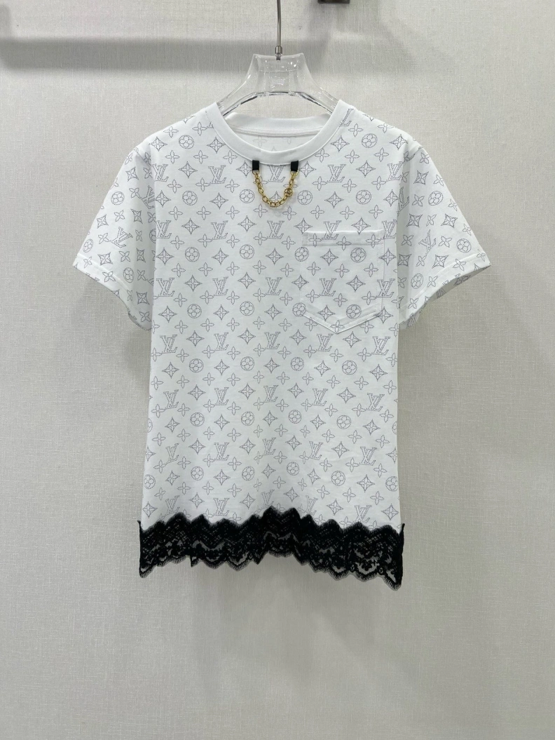 Refined LX T-Shirts 96756