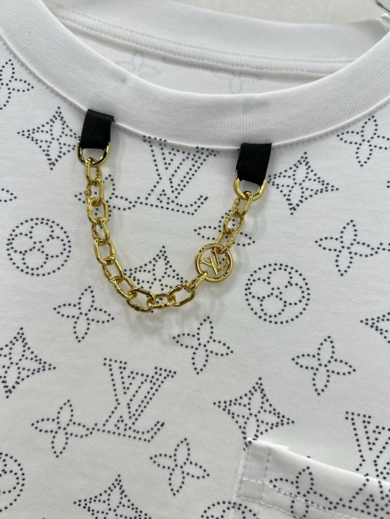 Refined LX T-Shirts 96756