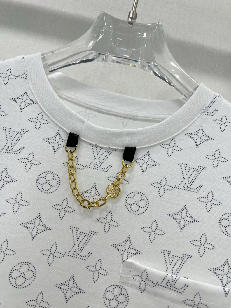Refined LX T-Shirts 96756