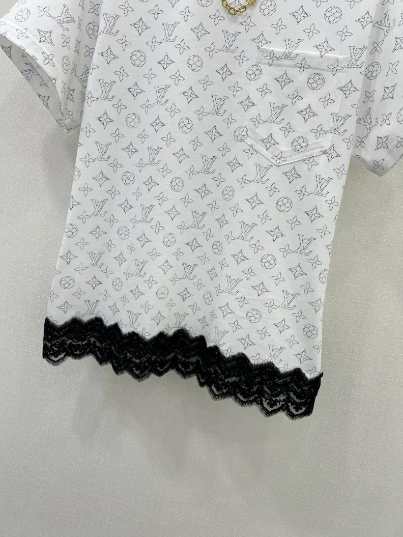 Refined LX T-Shirts 96756