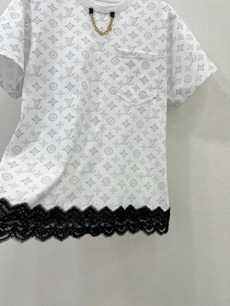 Refined LX T-Shirts 96756