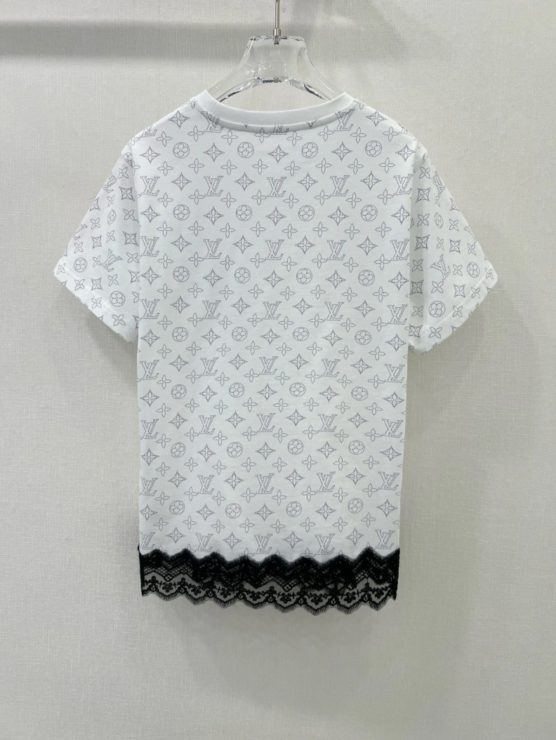 Refined LX T-Shirts 96756