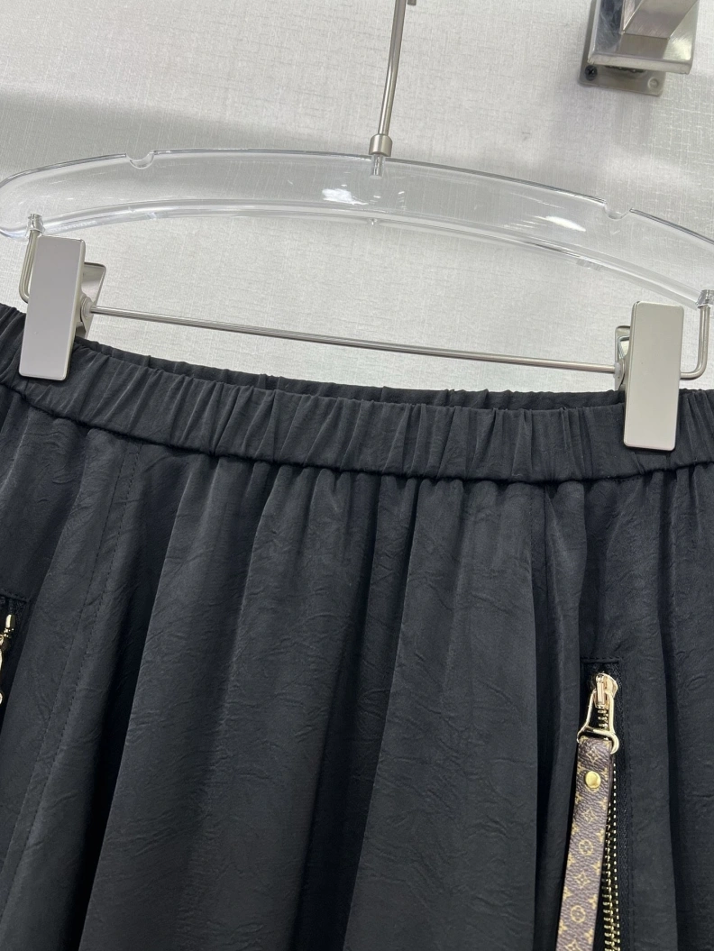 Flexible LX Skirts 96779
