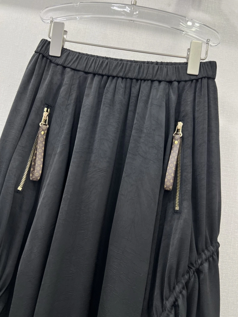 Flexible LX Skirts 96779