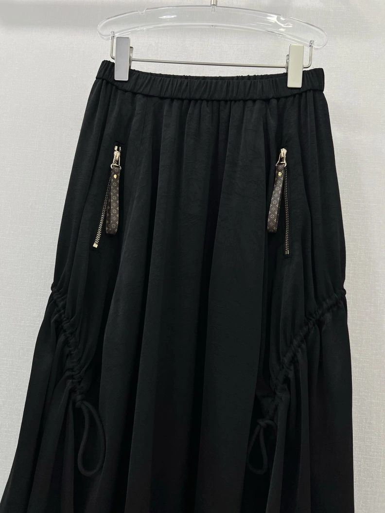 Flexible LX Skirts 96779