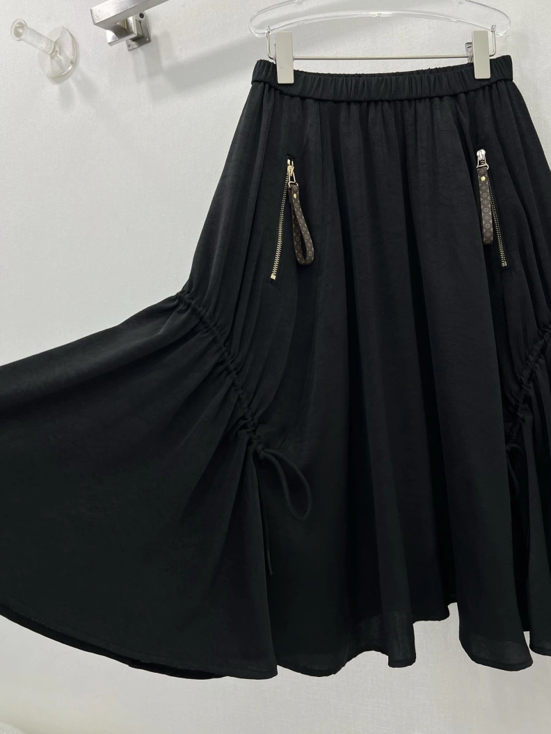 Flexible LX Skirts 96779