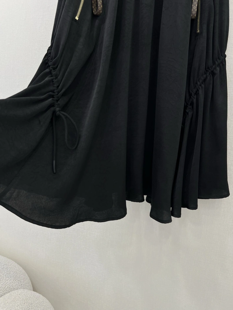 Flexible LX Skirts 96779