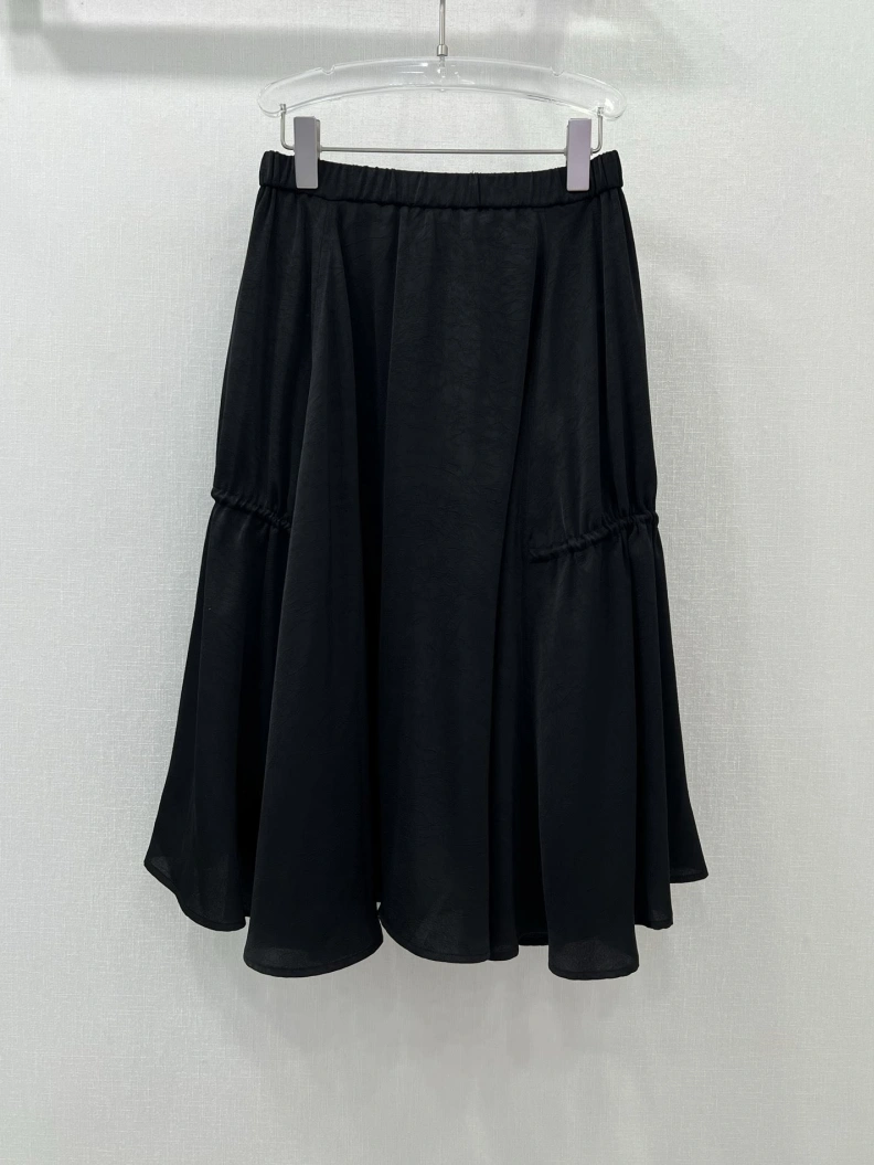 Flexible LX Skirts 96779