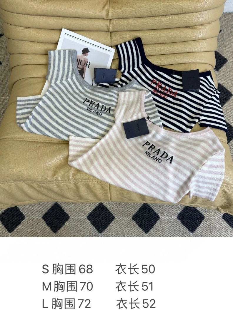 Comfortable Prxdx T-Shirts 102393