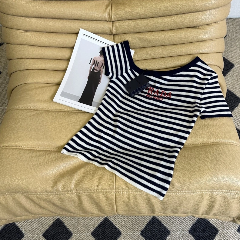 Comfortable Prxdx T-Shirts 102393