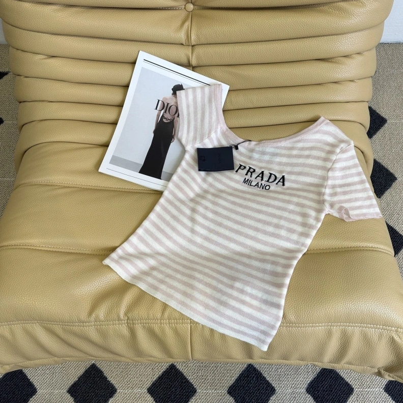 Comfortable Prxdx T-Shirts 102393