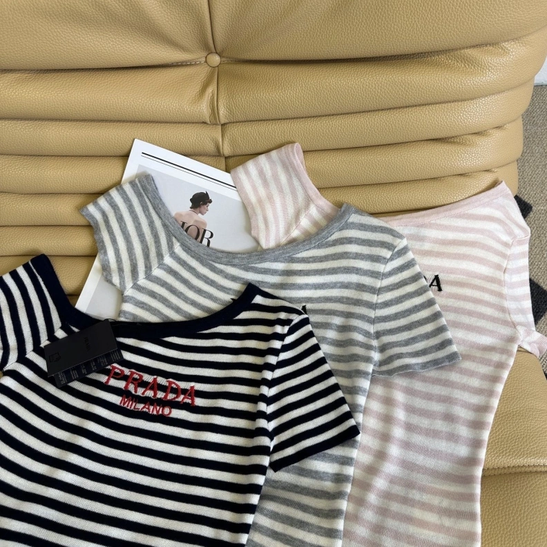 Comfortable Prxdx T-Shirts 102393