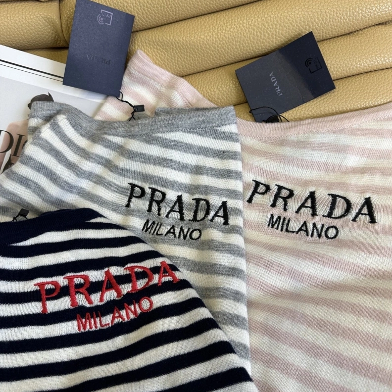 Comfortable Prxdx T-Shirts 102393
