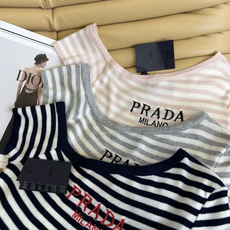Comfortable Prxdx T-Shirts 102393