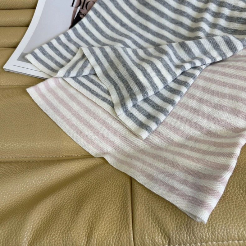 Comfortable Prxdx T-Shirts 102393