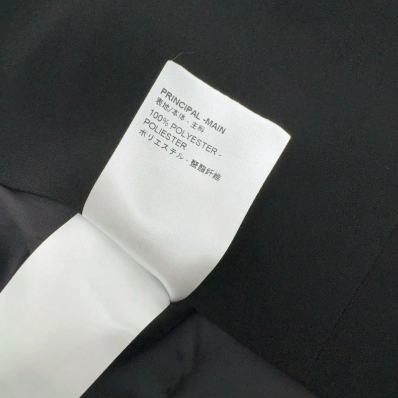 LX Dress Unique 96862
