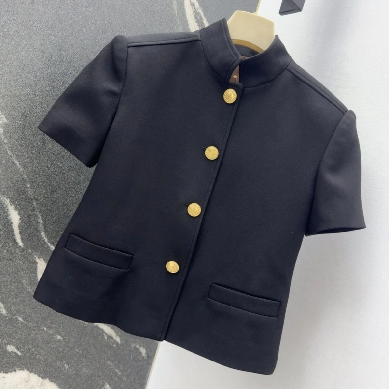 LX Coats EyeCatching 96889
