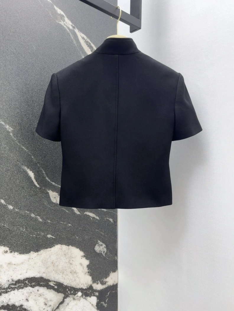 LX Coats EyeCatching 96889