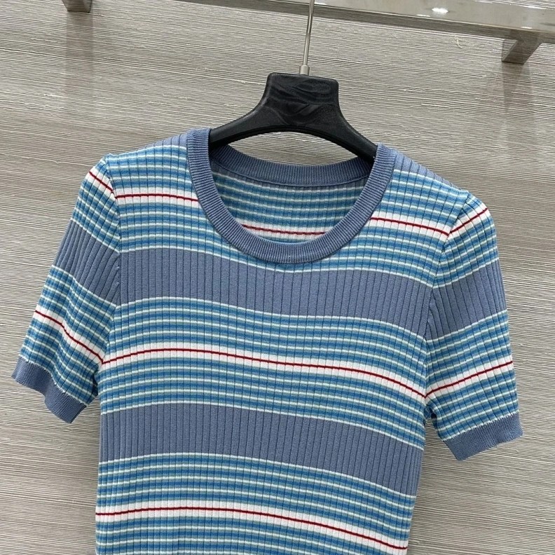 Breathable Prxdx T-Shirts 102392