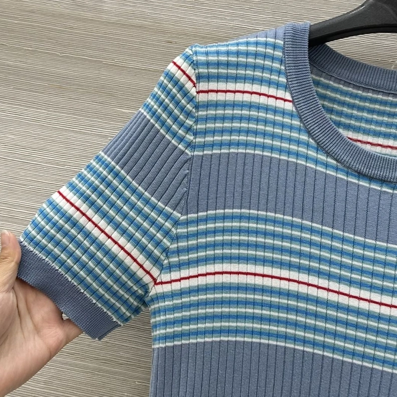 Breathable Prxdx T-Shirts 102392