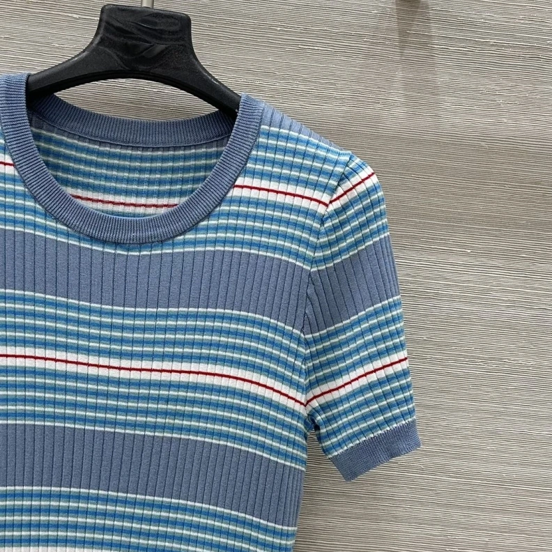 Breathable Prxdx T-Shirts 102392