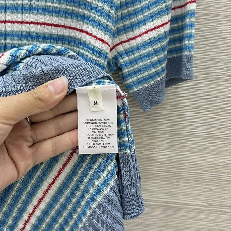 Breathable Prxdx T-Shirts 102392