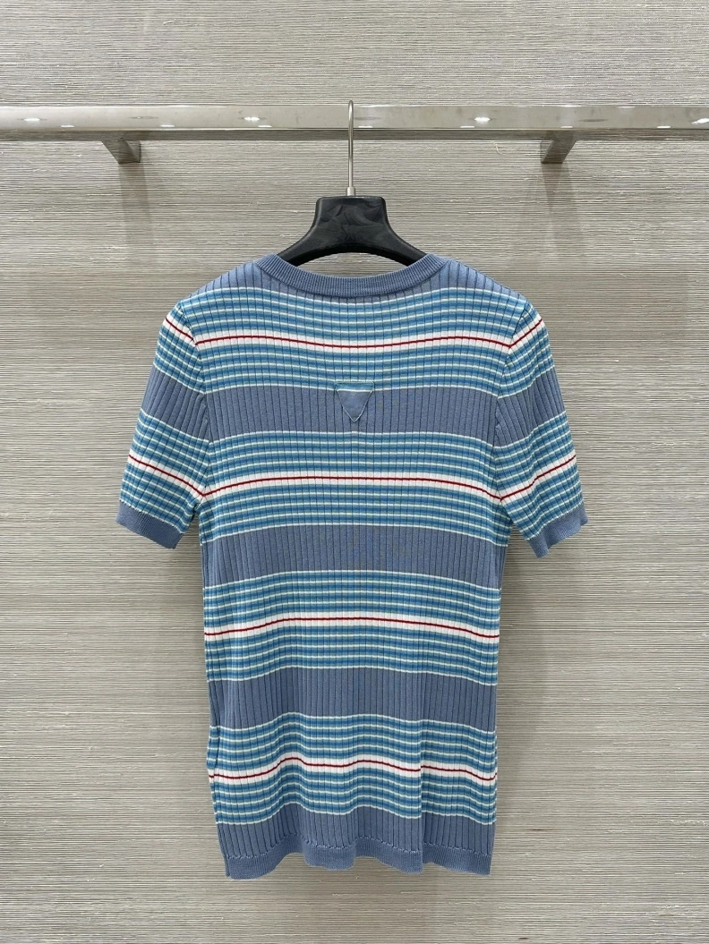 Breathable Prxdx T-Shirts 102392